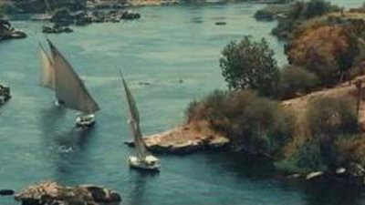 السياحة: حملة الترويج لمصر تصل إلى 20 مليون مستخدم للإنترنت بدول مجلس التعاون الخليجي