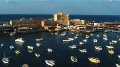 السياحة: ارتفاع نسبة البحث عن السفر إلى مصر بدول التعاون الخليجي إلى 41% في مايو الماضي