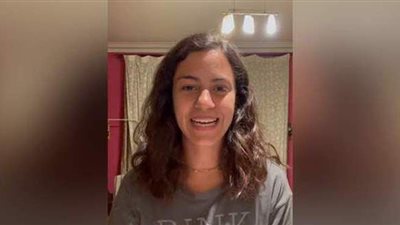 أخبار الحوادث: الحبس٣ سنوات لمتحرش المطار.. مقتل 4 عناصر إجرامية بالفيوم.. وأحقية أصحاب المعاشات في صرف٨٠٪ من العلاوات الخاصة