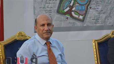 عقب الخسارة من الإسماعيلي.. رئيس المحلة للاعبين: الرجولة أو اللعب بالناشئين