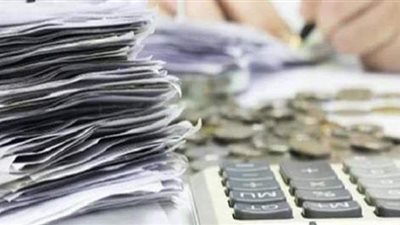 10 مميزات في قانون الإجراءات الضريبية الموحد