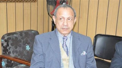 تعيينات وتجميد أمانات.. ثورة تصحيح داخل حزب الحركة الوطنية