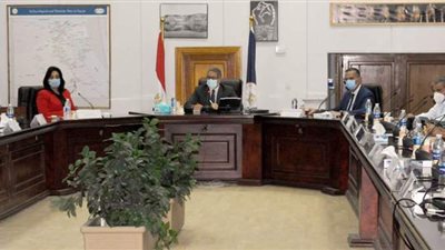 لحماية صناعة السياحة والسائحين.. 