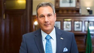 نائب الزمالك: الحساب البنكي دعما للنادي وليس تبرعا والفكرة متواجدة بأندية أوروبية