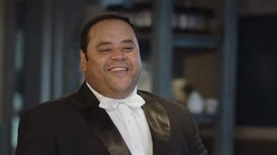 جيهان الناصر عن محمد ممدوح بعد نجاحها في تحسين صوته: يقدر يغني بشكل رائع