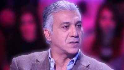 هذا النادي ليس كما نعرفه.. شكري الواعر يتوقع الفريق الفائز في لقاء الأهلي والترجي