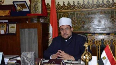 الأوقاف تعلن حصيلة صكوك الأضاحي.. وتنشر بيانا بأفضل 10 مديريات