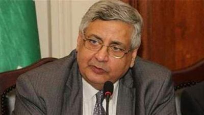 مستشار الرئيس للصحة: نتوقع ظهور سلالات جديدة أكثر شراسة من كورونا | فيديو