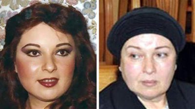 في ذكرى ميلاد ملكة جمال السينما.. مكاسب نورا من زيجاتها الفاشلة