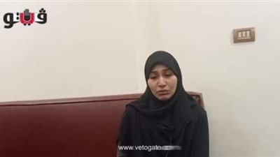 بث مباشر.. الحكاية لم تنتهِ.. تفاصيل جديدة في قتل مليونير لابنه بسبب لمبة السلم