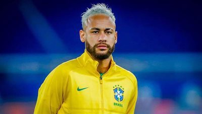 كوبا أمريكا.. نيمار أفضل لاعب في مباراة البرازيل وبيرو | فيديو