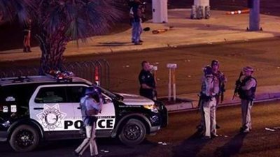 قتيل و13 مصابا في إطلاق نار بولاية أريزونا الأمريكية