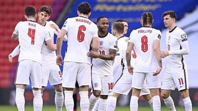 مواعيد مباريات اليوم في يورو 2020 وكوبا أمريكا والدوري المصري