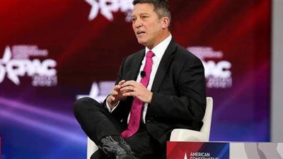 لا يعرف ما يجري وأين هو.. طبيب ترامب السابق يدعو بايدن للخضوع لاختبار قدرات عقلية