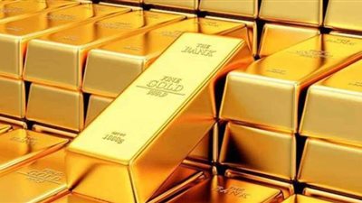 بعد مفاجأة الاحتياطي الاتحادي.. الذهب يتجه نحو أسوأ أسبوع في 15 شهرا