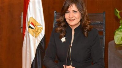 الصحة تتيح 124 مركزًا للقاح كورونا لتطعيم الراغبين في السفر