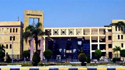 المجتمعات العمرانية: إعادة فتح باب التقدم لتوفيق أوضاع حائزي الأراضي بصحراء الأهرام