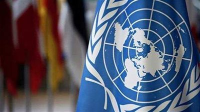 الجمعية العامة للأمم المتحدة تعود إلى الاجتماعات الحضورية بشروط صارمة