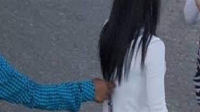 تجديد حبس سائق توك توك لاتهامه بالتحرش بطالبة في المقطم