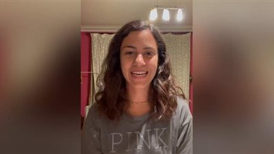 الحبس ٣ سنوات لمتحرش المطار