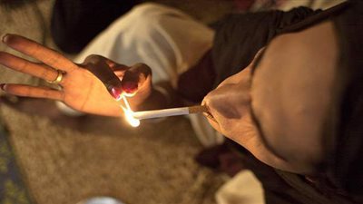 تعاطي الأطفال للمخدرات.. 0.86% بين طلاب المدارس الثانوية مدمنون للمخدرات.. وخبير نفسي: الإحصائيات أكدت تعاطي الصغار من سن 9 سنوات