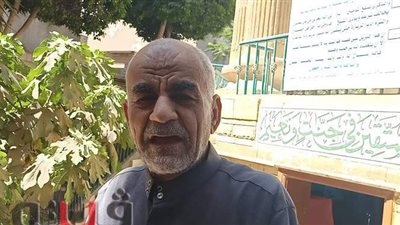 في ذكرى رحيله.. هذا ما فعله الشعراوي عند وفاة والدته | فيديو