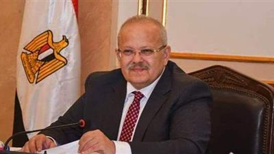 الخشت يكلف باستمرار تطوير البنية التحتية التكنولوجية لمركز التعليم والاندماج