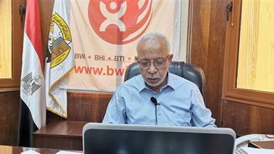 مؤتمر نقابي إفريقي في أغسطس لتنظيم العمل بالتزامن مع كورونا