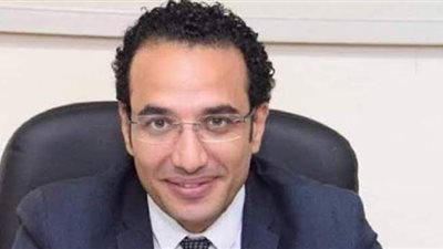 التموين: تدشين 6250 منفذا لجمعيتي وتوفير 18 ألف فرصة عمل