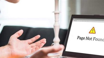 عطل بالإنترنت العالمي.. شركة أمريكية تكشف السبب