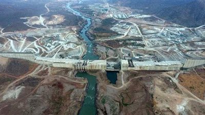 السودان يكشف موقفه من المواجهات العسكرية في أزمة سد النهضة