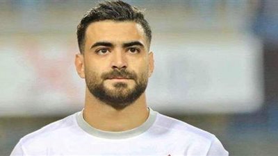 الزمالك يفاضل بين هذا الثنائي بديلا للمثلوثي