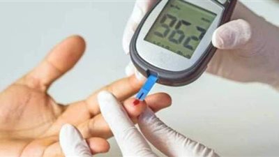استشاري باطنة: النظام الغذائي والرياضة أهم من العلاج لمرضى السكر من النوع الثاني