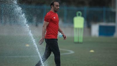 الأهلي يؤكد ضرورة عمل الـ«var» وبكفاءة عالية في مباراة الترجي