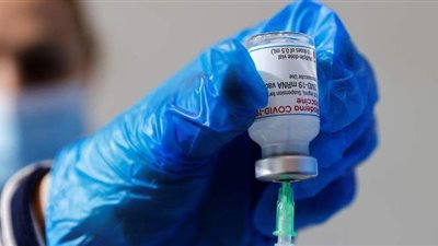 الصين تقترب من مليار جرعة لقاح كورونا