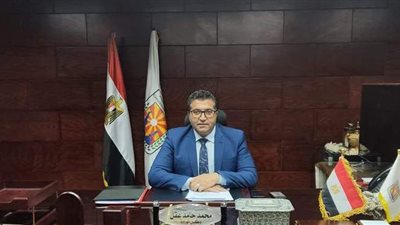 تعليم جنوب سيناء ينتهي من استعداده لامتحانات الدبلومات الفنية