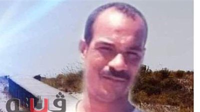 قرار جديد من النيابة في مصرع موظف بجهاز السرفيس أثناء حملة أمنية بحدائق الأهرام