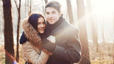 نصيحة ذهبية للحفاظ على استقرار الحياة الزوجية