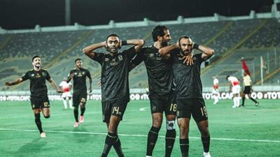 قبل موقعة رادس.. ماذا فعل الأهلي في آخر ظهور له بنصف النهائي؟