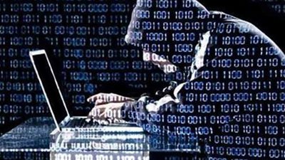 الكشف عن حملة تجسس رقمي في الشرق الأوسط استمرت 6 سنوات