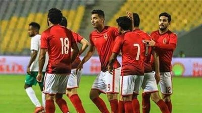 قبل موقعة الترجي.. ماذا قدم الأهلي في 4 مباريات أفريقية خارج أرضه؟