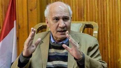 «التجمع»: زيادة نسبة الإيرادات يتطلب إصلاح السياسة الضريبية والتشريعات المرتبطة