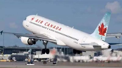 كندا تمدد القيود المفروضة على السفر الدولي مع أمريكا