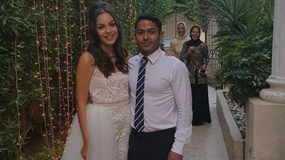 طليقة تميم يونس تتهمه بالاغتصاب الزوجي | فيديو