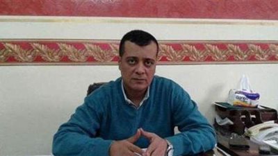 تعليم الأقصر: الموافقة على إطلاق مراكز التنمية الرياضية