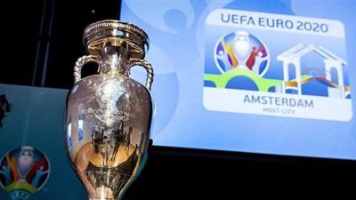 يورو 2020.. «كورونا» يجبر روسيا على غلق منطقة المشجعين