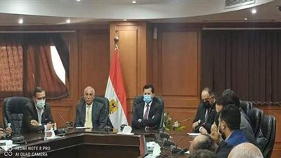 محمد الجبالي يكتب : جمع المساهمات المادية للزمالك بين البدعة ودخول النار؟