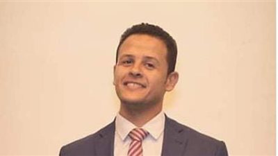 انطلاق المعرض العقارى 