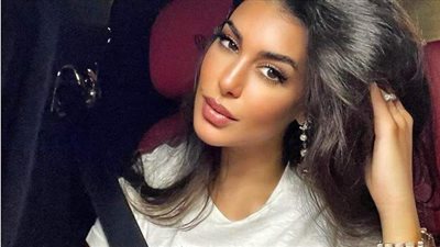 إطلالة هادئة لـ ياسمين صبري في أحدث ظهور