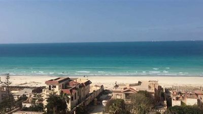 بث مباشر.. «بيانكي» حكايات مصيف عبدالحليم وشاطئ ميلاد نجومية عمرو دياب